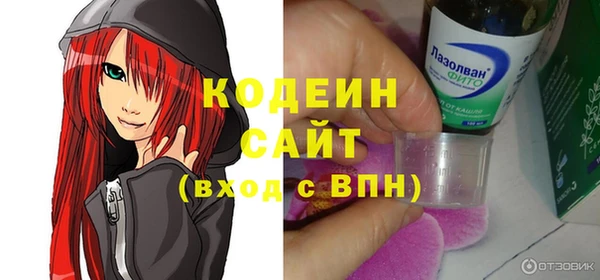 соль ск Балахна