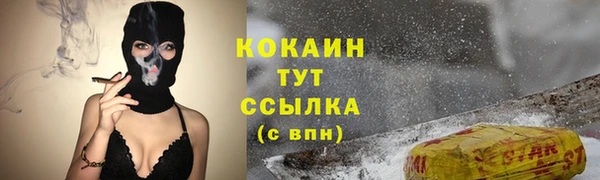 гашик Армянск