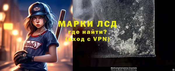 МДПВ Рославль